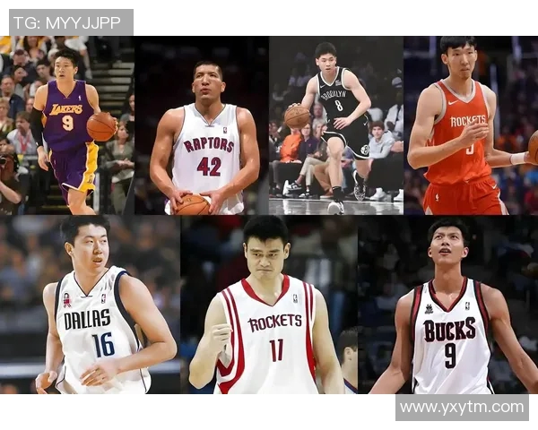 姚明高度评价王治郅的篮球才华与贡献，称其为中国篮球的骄傲与榜样