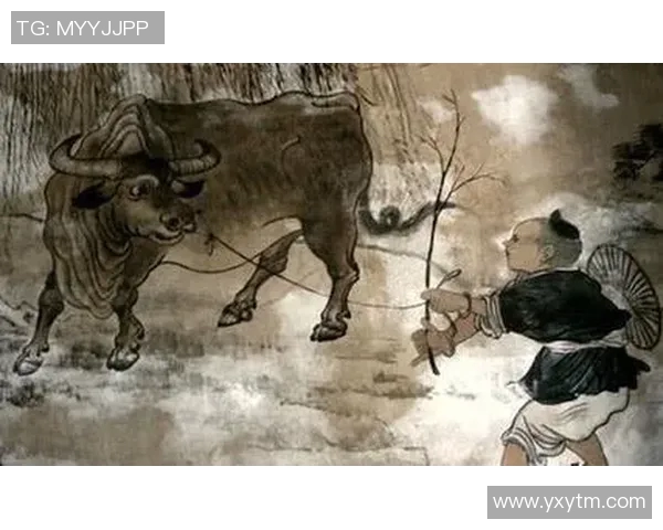 从放牛娃到足球明星的逆袭人生传奇