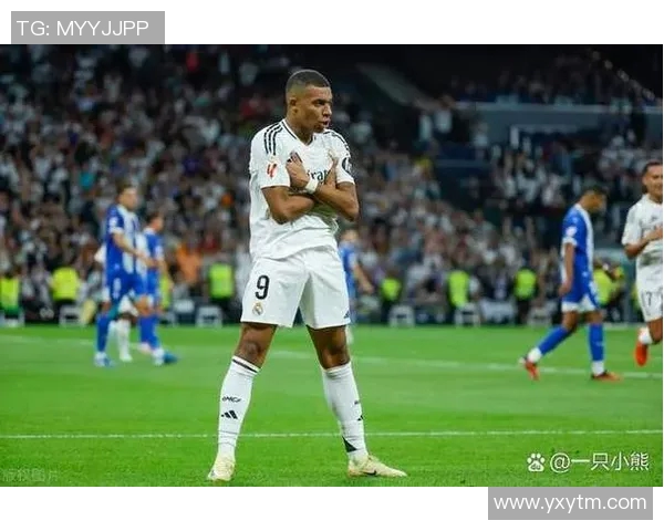 足球明星姆巴佩卡片收藏价值分析与市场趋势探讨