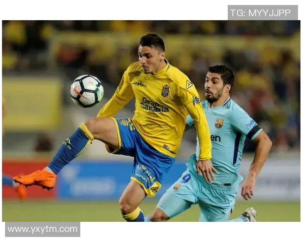 足球明星的女儿在比赛中表现出色成功进球引发热议