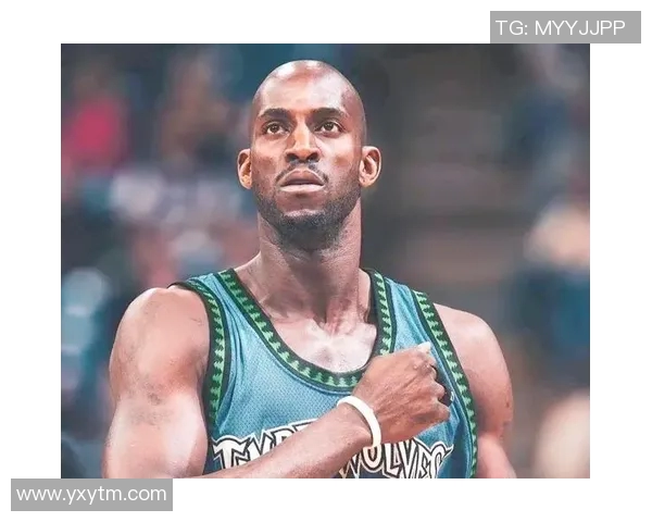 全球体育界的璀璨明星人类十大体育明星排名揭晓与分析