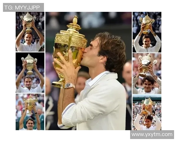 全球顶尖体育明星排行榜揭晓谁是最具影响力的运动员