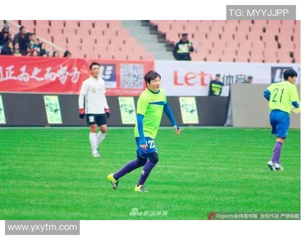 全球足球明星英文全名汇总大全让你一次了解所有球星的真实身份