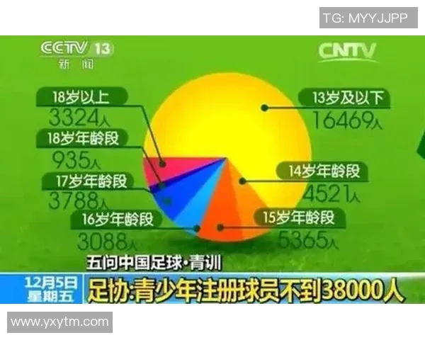 揭开神秘面纱的陌生足球明星背后的故事与成就分析