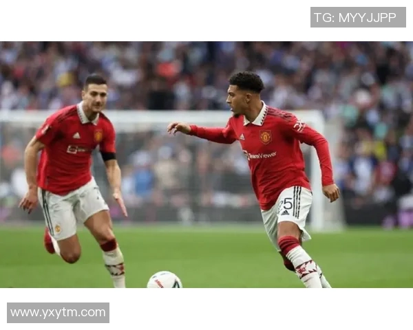 曼联足球明星们的年龄揭秘他们在赛场上的表现与经验如何影响球队表现