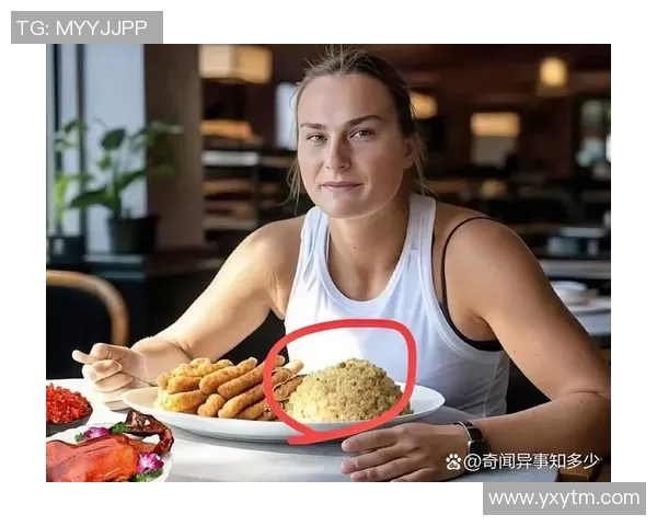 足球明星们为何对中国美食情有独钟揭秘他们的最爱与推荐