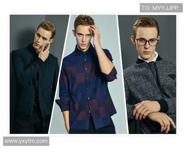 足球明星戴眼镜展现独特魅力男人风采的精彩瞬间