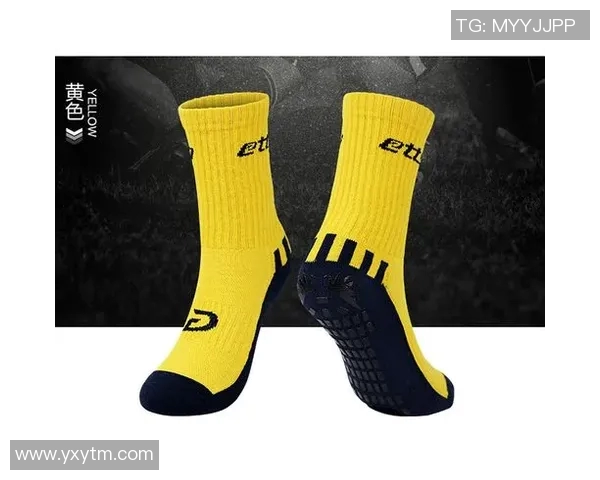 足球明星的袜子究竟是香气四溢还是臭气熏天的秘密大揭秘