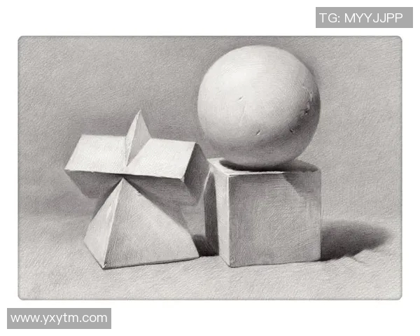 足球明星素描艺术欣赏与临摹技巧分享探索之旅