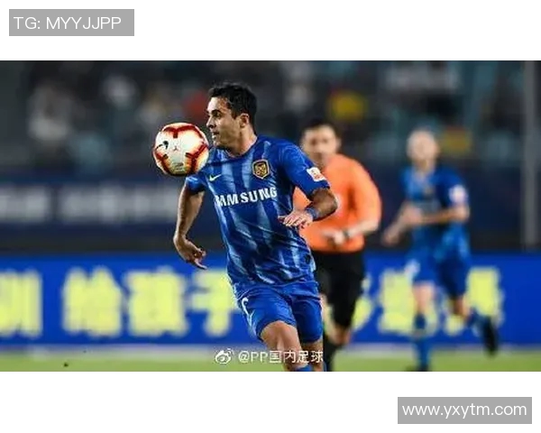 足球明星通过打针增高的秘密揭秘与成长之路分析