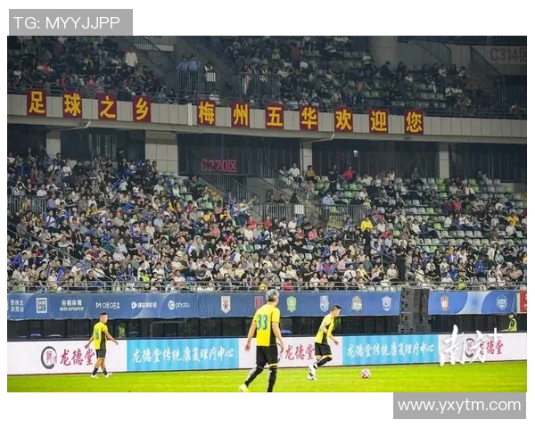 足球明星齐聚一堂畅谈梦想精彩碰杯视频高清回顾