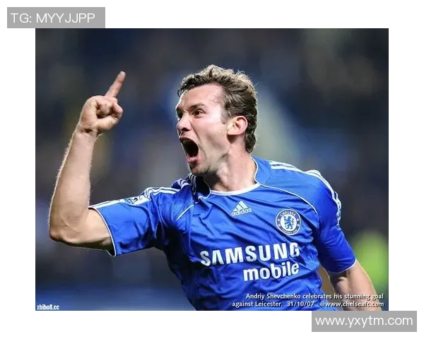 香港足球明星队黄子佼的传奇旅程与足球梦想的追逐之路