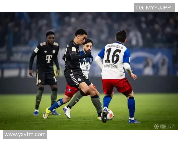 12月24日拜仁对阵劲敌全力争胜期待精彩对决