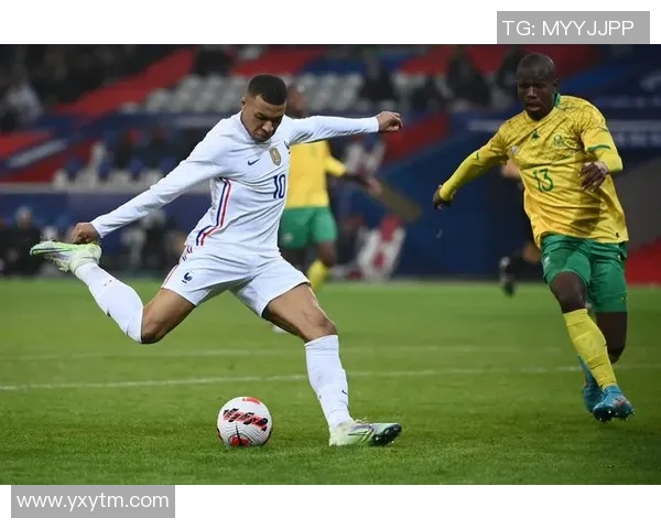 2018年9月法国与保加利亚足球友谊赛精彩回顾与分析