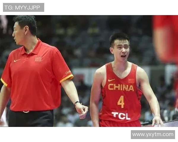 中国红队与新西兰足球对决全方位分析及战术解读