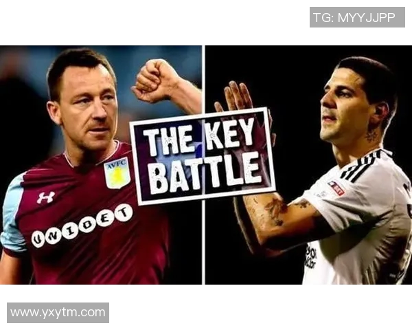 利物浦与富勒姆精彩对决直播时间及观看方式详解