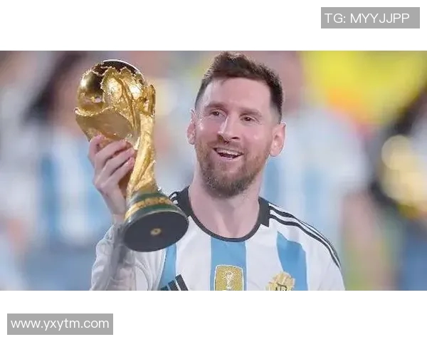 足球明星白七号的传奇之路与辉煌成就揭秘