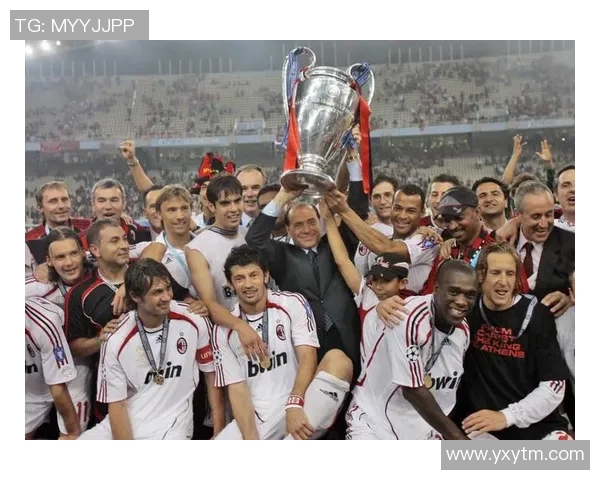 篮球与足球巨星同框合影展现运动魅力与友谊的精彩瞬间