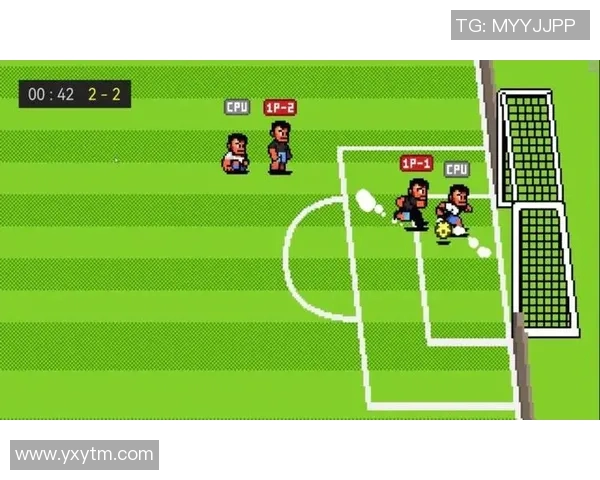 足球明星们热衷于哪些游戏活动揭秘他们的休闲娱乐生活