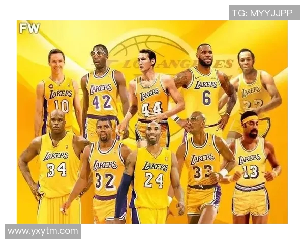 全球篮球巨星盘点有哪些国际篮球明星值得关注和追随