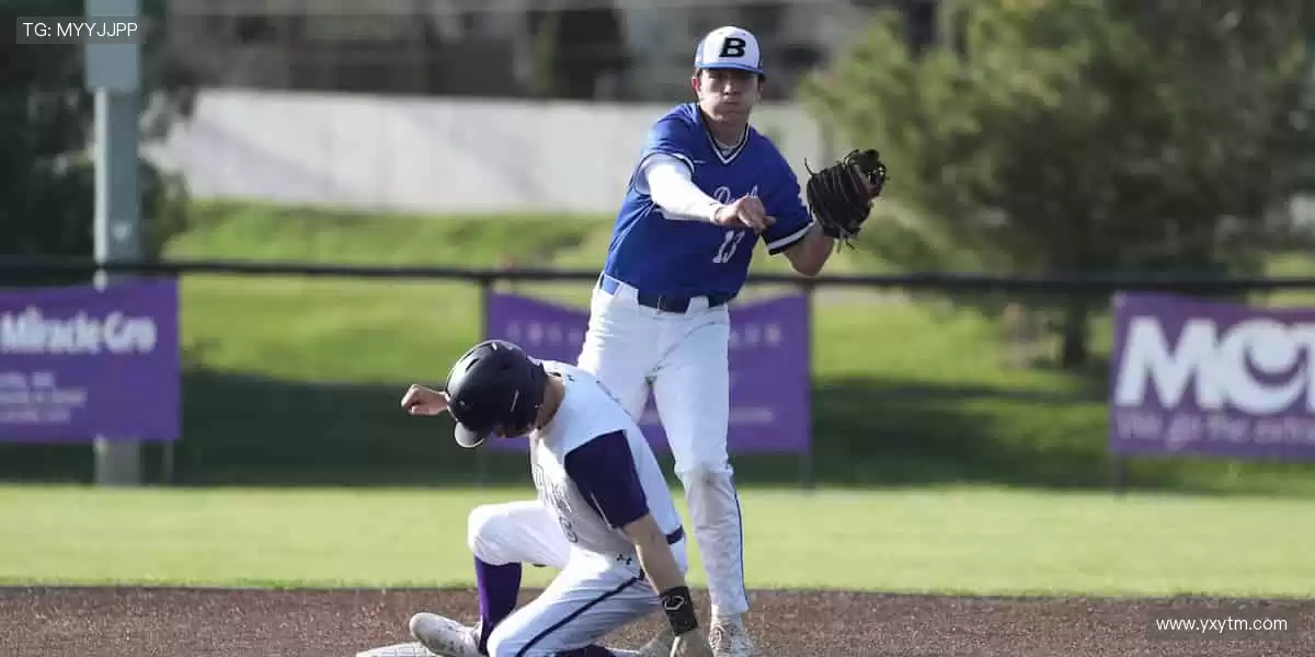 🌐📺 全球直播,同步狂欢!